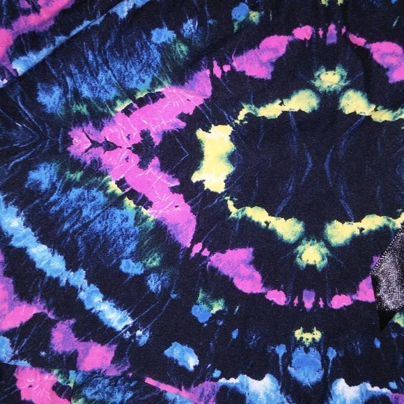 Camisole Set - Picture 7 of 8